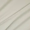 TESSUTO LANA STRETCH COLOR PERLA