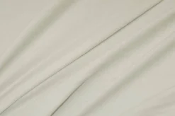 TESSUTO LANA STRETCH COLOR PERLA