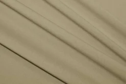 TESSUTO LANA STRETCH COLOR SABBIA