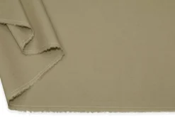 TESSUTO LANA STRETCH COLOR SABBIA