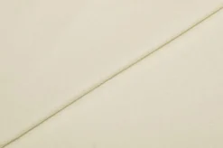 TESSUTO LENZUOLA CALDO COTONE H300 CM