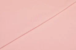 TESSUTO LENZUOLA CALDO COTONE H300 CM