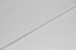TESSUTO LENZUOLA CALDO COTONE H300 CM