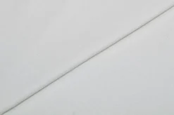 TESSUTO LENZUOLA CALDO COTONE H300 CM