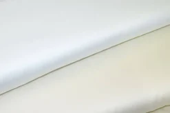 TESSUTO LENZUOLO RASO PURO COTONE 120 FILI