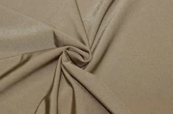 TESSUTO LYCRA LUCIDA UNITI