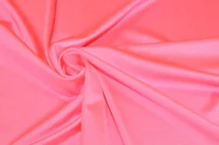 TESSUTO LYCRA LUCIDA UNITI