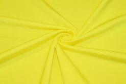 TESSUTO LYCRA LUCIDA UNITI
