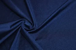 TESSUTO LYCRA LUCIDA UNITI