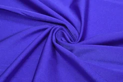 TESSUTO LYCRA LUCIDA UNITI