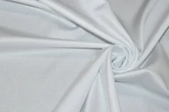 TESSUTO LYCRA LUCIDA UNITI