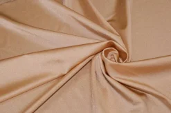 TESSUTO LYCRA LUCIDA UNITI