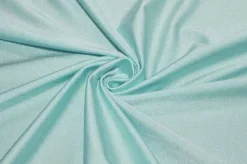 TESSUTO LYCRA LUCIDA UNITI