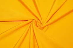 TESSUTO LYCRA LUCIDA UNITI