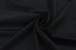 TESSUTO LYCRA LUCIDA UNITI