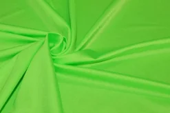 TESSUTO LYCRA LUCIDA UNITI