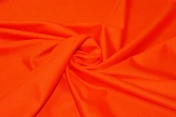TESSUTO LYCRA LUCIDA UNITI