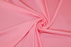 TESSUTO LYCRA LUCIDA UNITI