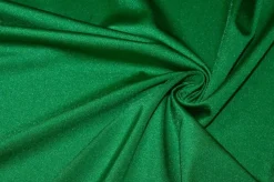 TESSUTO LYCRA LUCIDA UNITI