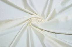 TESSUTO LYCRA LUCIDA UNITI