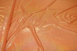 TESSUTO LYCRA LUREX GLITTERATA