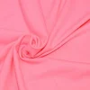 TESSUTO LYCRA OPACA ROSATA