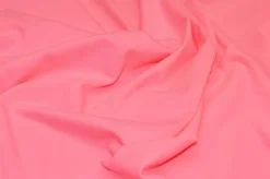 TESSUTO LYCRA OPACA ROSATA
