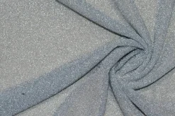 TESSUTO MAGLIA METALLICA