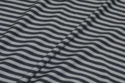 TESSUTO MAGLINA COTONE RIGHINO GRIGIO