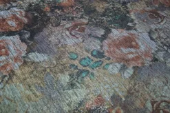 TESSUTO MAGLINA SEMICOPRENTE LUREX FANTASIA LUMINOSA