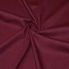 TESSUTO MAGLINA VISCOSA BORDEAUX