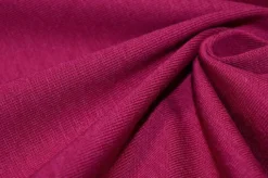 TESSUTO MAGLINA VISCOSA FUCSIA