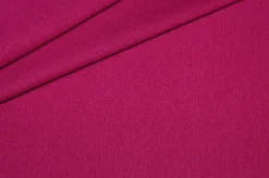 TESSUTO MAGLINA VISCOSA FUCSIA