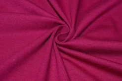TESSUTO MAGLINA VISCOSA FUCSIA