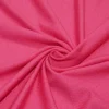 TESSUTO MAGLINA VISCOSA FUCSIA