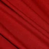 TESSUTO MAGLINA VISCOSA ROSSO