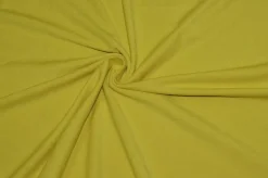 TESSUTO MAGLINA VISCOSA TINTE UNITE