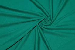 TESSUTO MAGLINA VISCOSA TINTE UNITE