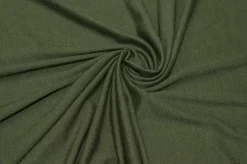 TESSUTO MAGLINA VISCOSA TINTE UNITE