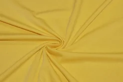 TESSUTO MAGLINA VISCOSA TINTE UNITE