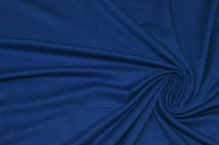 TESSUTO MAGLINA VISCOSA TINTE UNITE