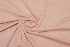 TESSUTO MAGLINA VISCOSA TINTE UNITE