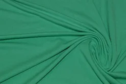 TESSUTO MAGLINA VISCOSA TINTE UNITE