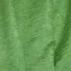 TESSUTO MARTE STROPICCIATO VERDE