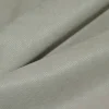 TESSUTO MICROFIBRA GRIGIO
