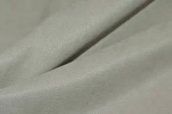 TESSUTO MICROFIBRA GRIGIO