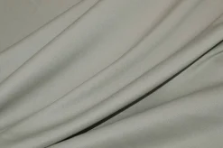 TESSUTO MICROFIBRA GRIGIO