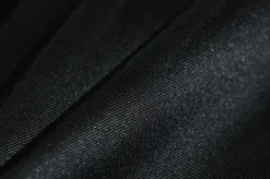 TESSUTO MIKADO TINTA UNITA