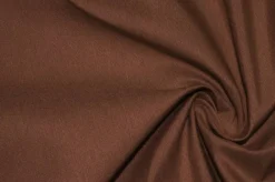 TESSUTO MISTO COTONE TINTA UNITA