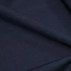 TESSUTO MISTO LANA STRETCH BLU